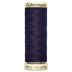 Gutermann Sew All Thread- Colour 512 - Pound A Metre