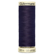 Pound A Metre 100m Gutermann Sew All Thread- Colour 512