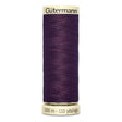 Pound A Metre 100m Gutermann Sew All Thread- Colour 517