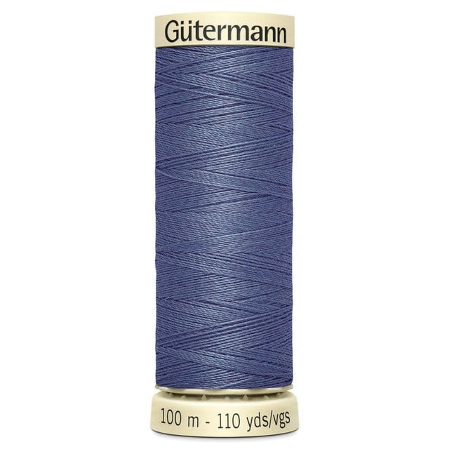 Pound A Metre 100m Gutermann Sew All Thread- Colour 521