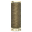 Pound A Metre 100m Gutermann Sew All Thread- Colour 528