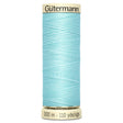 Gutermann Sew All Thread- Colour 53 - Pound A Metre