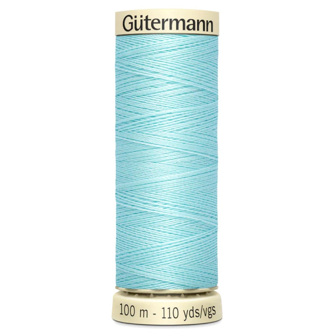 Gutermann Sew All Thread- Colour 53 - Pound A Metre