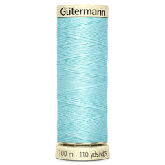 Gutermann Sew All Thread- Colour 53 - Pound A Metre