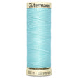 Pound A Metre 100m Gutermann Sew All Thread- Colour 53