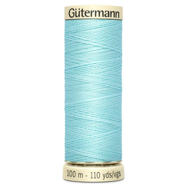 Pound A Metre 100m Gutermann Sew All Thread- Colour 53