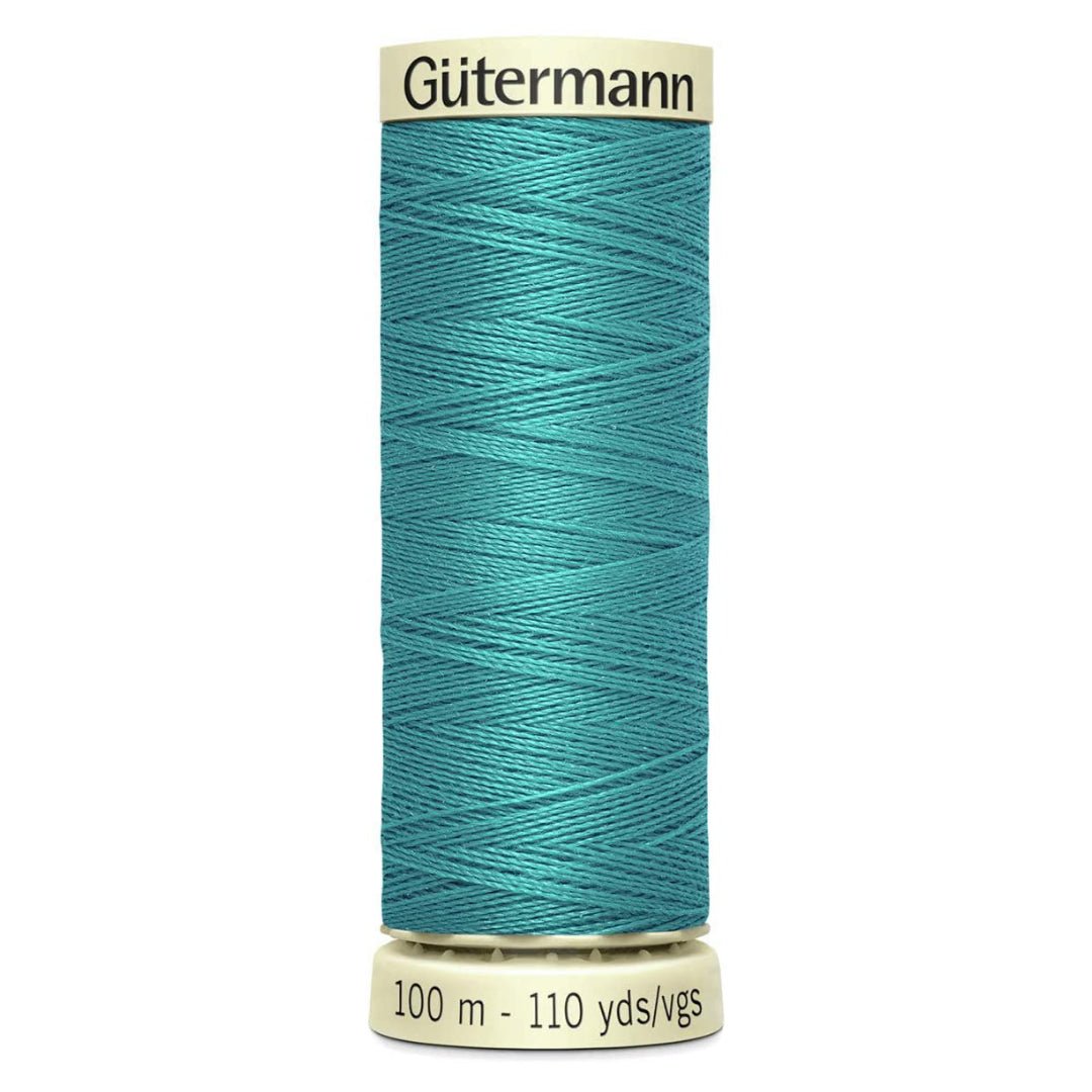 Gutermann Sew All Thread- Colour 55 - Pound A Metre