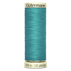 Gutermann Sew All Thread- Colour 55 - Pound A Metre