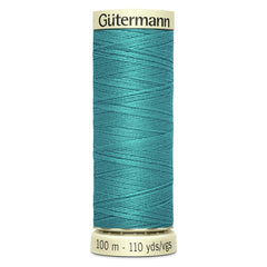 Gutermann Sew All Thread- Colour 55 - Pound A Metre