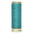 Pound A Metre 100m Gutermann Sew All Thread- Colour 55