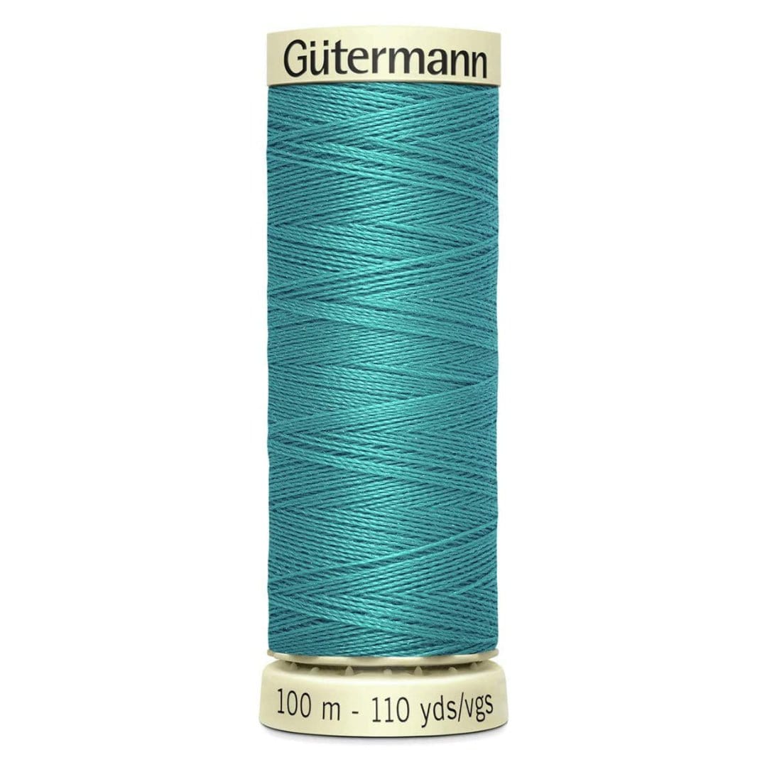Pound A Metre 100m Gutermann Sew All Thread- Colour 55