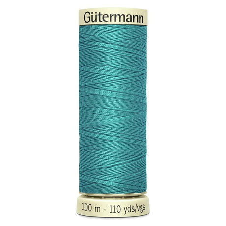 Pound A Metre 100m Gutermann Sew All Thread- Colour 55