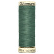 Pound A Metre 100m Gutermann Sew All Thread- Colour 553