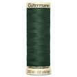 Pound A Metre 100m Gutermann Sew All Thread- Colour 555
