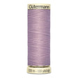 Pound A Metre 100m Gutermann Sew All Thread- Colour 568