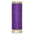 Pound A Metre 100m Gutermann Sew All Thread- Colour 571