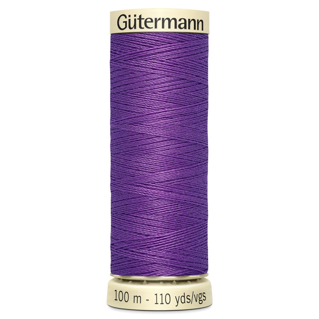 Pound A Metre 100m Gutermann Sew All Thread- Colour 571