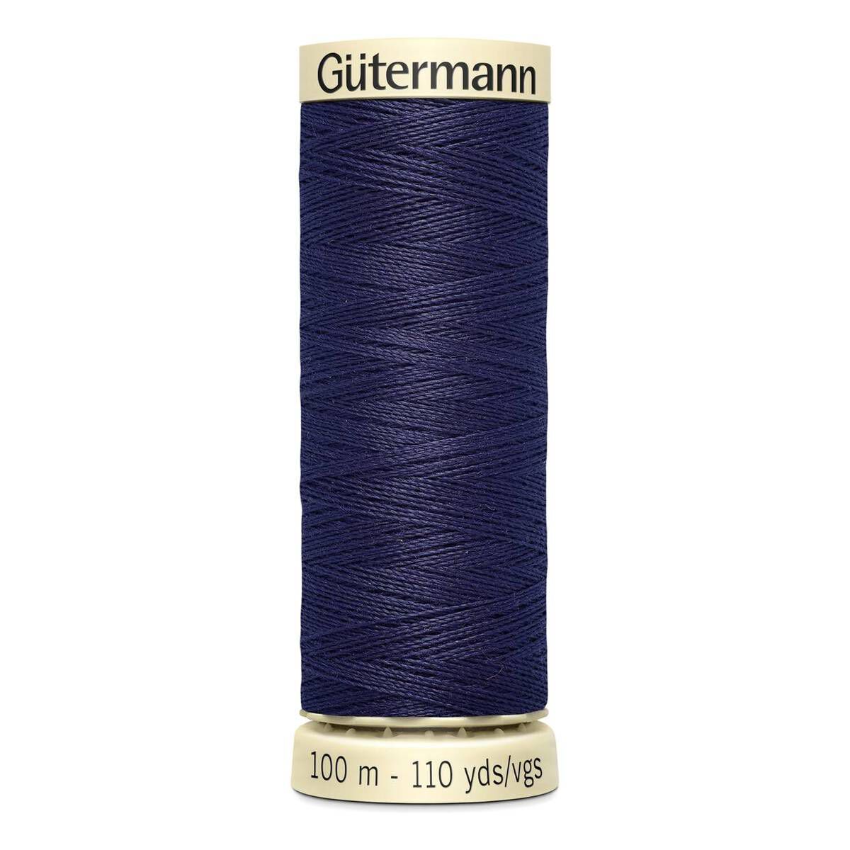 Gütermann Sew-All Thread: 575