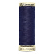 Pound A Metre 100m Gutermann Sew All Thread- Colour 575