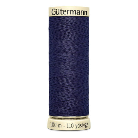 Pound A Metre 100m Gutermann Sew All Thread- Colour 575
