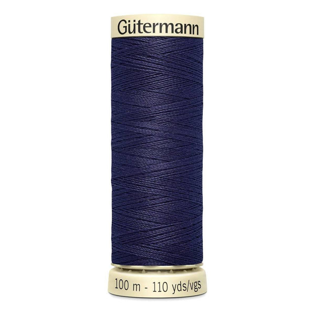 Pound A Metre 100m Gutermann Sew All Thread- Colour 575