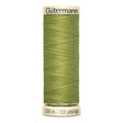 Pound A Metre 100m Gutermann Sew All Thread- Colour 582