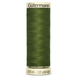 Pound A Metre 100m Gutermann Sew All Thread- Colour 585