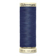 Pound A Metre 100m Gutermann Sew All Thread- Colour 593