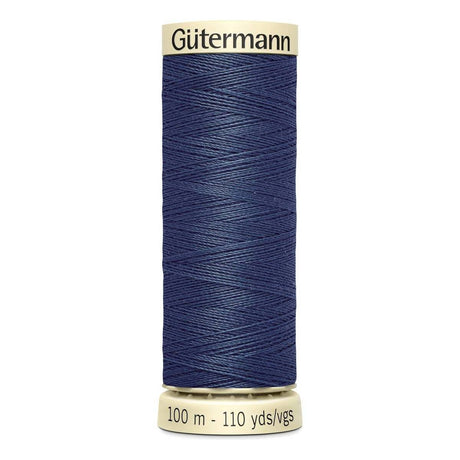 Pound A Metre 100m Gutermann Sew All Thread- Colour 593