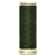 Pound A Metre 100m Gutermann Sew All Thread- Colour 597