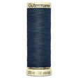 Pound A Metre 100m Gutermann Sew All Thread- Colour 598