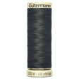 Pound A Metre 100m Gutermann Sew All Thread- Colour 636