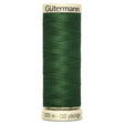 Pound A Metre 100m Gutermann Sew All Thread- Colour 639