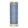 Pound A Metre 100m Gutermann Sew All Thread- Colour 64