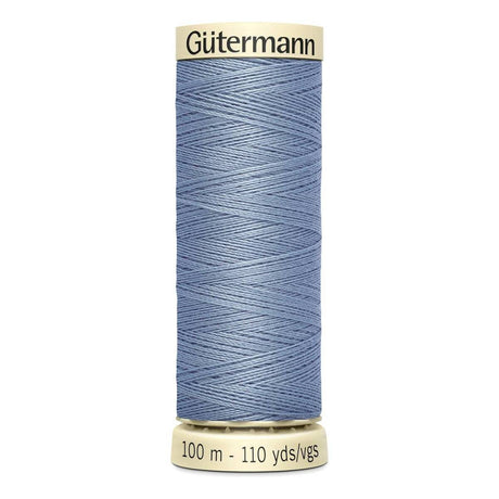 Pound A Metre 100m Gutermann Sew All Thread- Colour 64