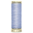 Pound A Metre 100m Gutermann Sew All Thread- Colour 655
