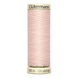 Pound A Metre 100m Gutermann Sew All Thread- Colour 658