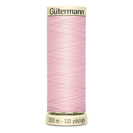 Pound A Metre 100m Gutermann Sew All Thread- Colour 659