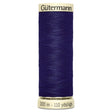 Pound A Metre 100m Gutermann Sew All Thread- Colour 66