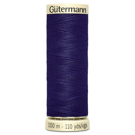 Pound A Metre 100m Gutermann Sew All Thread- Colour 66