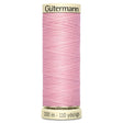 Pound A Metre 100m Gutermann Sew All Thread- Colour 660