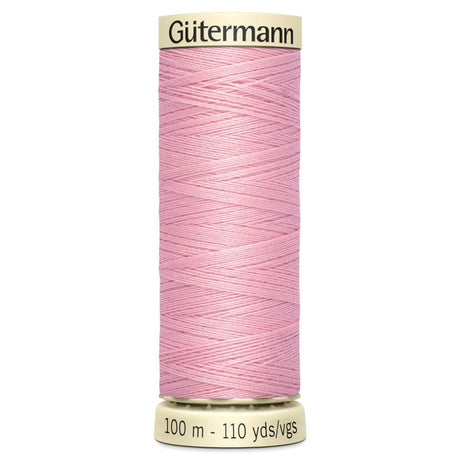 Pound A Metre 100m Gutermann Sew All Thread- Colour 660