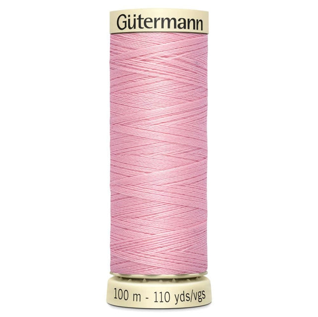 Pound A Metre 100m Gutermann Sew All Thread- Colour 660