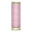 Pound A Metre 100m Gutermann Sew All Thread- Colour 662