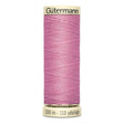 Pound A Metre 100m Gutermann Sew All Thread- Colour 663