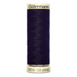 Pound A Metre 100m Gutermann Sew All Thread- Colour 665