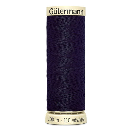 Pound A Metre 100m Gutermann Sew All Thread- Colour 665