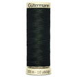Pound A Metre 100m Gutermann Sew All Thread- Colour 687