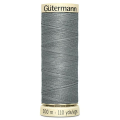 Gutermann Sew All Thread- Colour 700 - Pound A Metre