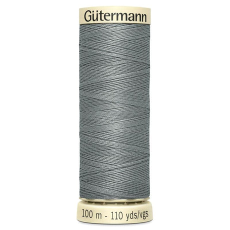 Pound A Metre 100m Gutermann Sew All Thread- Colour 700